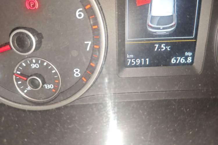 Used Volkswagen Tiguan 2016 300TSI Automatic All-Wheel Drive Luxury Edition
