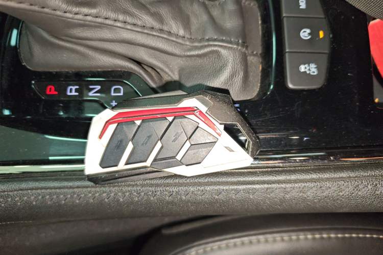 Used Cadillac ATS-L 2017 28T Tech Edition
