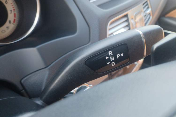 Used Mercedes-Benz E-Class 2014 E 200 Coupe