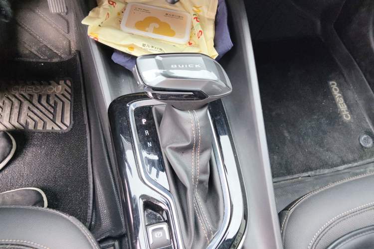 Used Buick Verano 2023 Pro Enjoyment Edition
