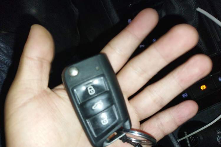 Used Skoda Superb 2018 TSI330 DSG Luxury Edition China V Standard