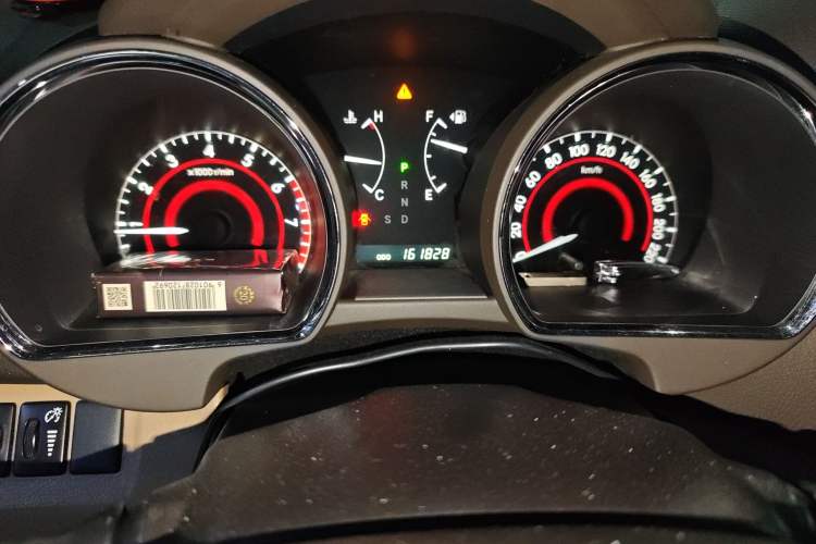 Used Toyota Highlander 2009 2.7L Two-Wheel Drive 7-Seater Luxury Navigation Edition
