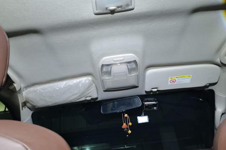 Used Isuzu D-MAX 2021 1.9T Automatic 4x4 Diesel Global Changle Leading RZ4E
