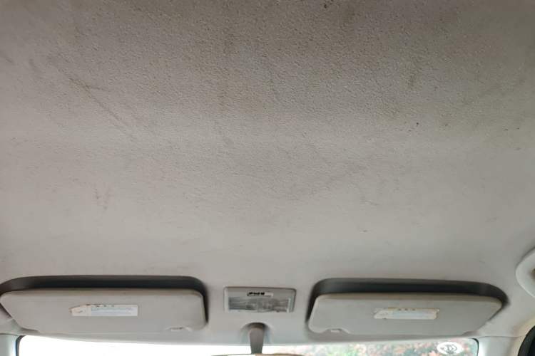 Used Suzuki Swift 2014 1.3L Manual Standard Edition
