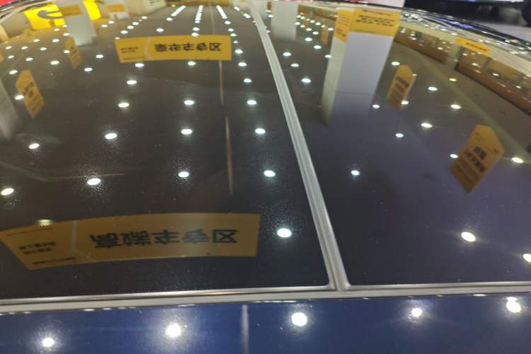 Used BMW 3 Series 2022 Restyled 325Li M Sport Night Edition Package