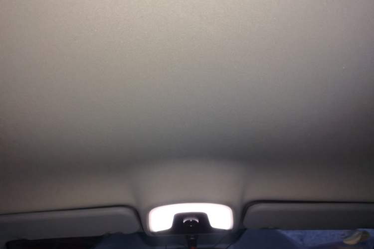 Used Chery Tiggo 5x 2017 1.5T DCT Fashion Edition