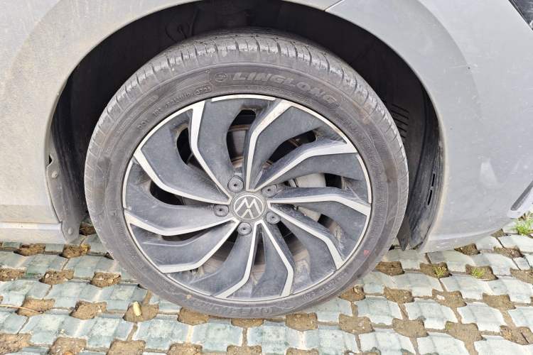 Used Volkswagen Golf 2021 280TSI DSG Pro
