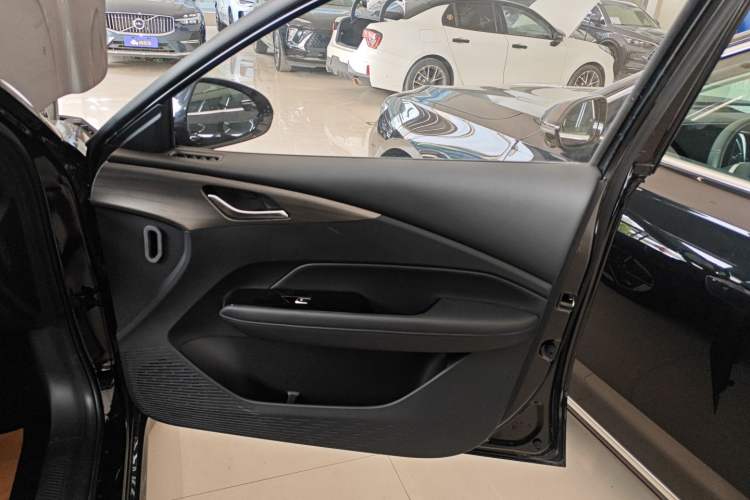 Used Wuling Xingguang 2023 150 Advanced Edition