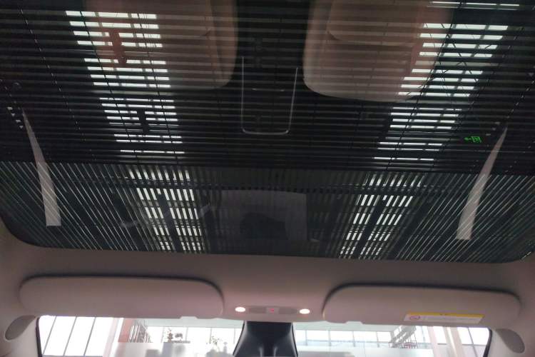 Used Tesla Model Y 2022 Performance High-Performance All-Wheel-Drive Version
