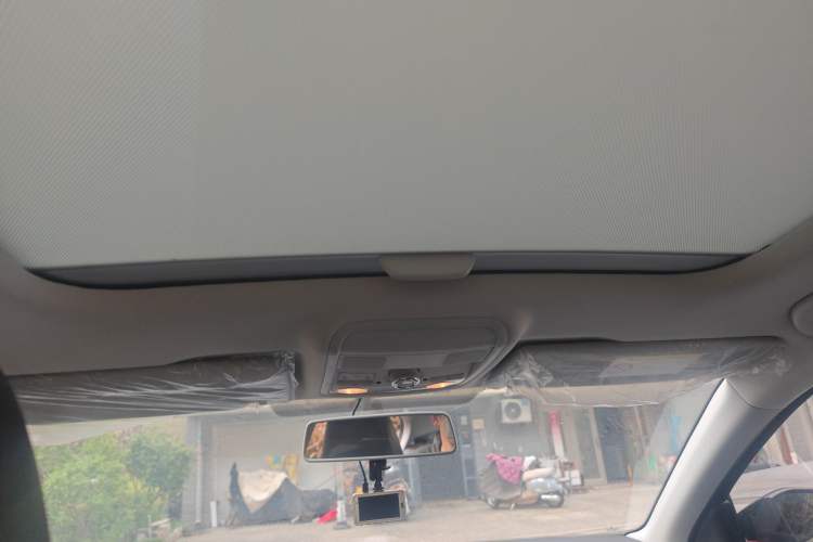 Used Skoda Octavia 2017 1.6L Automatic Smart Drive Edition