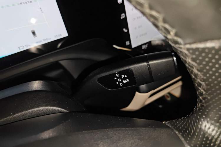 Used XPeng P7 2020 670N