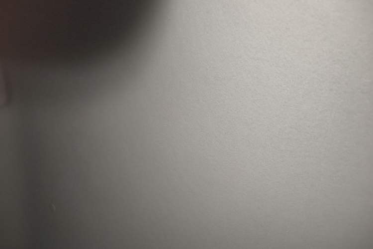 Used CHANGAN OSHAN Benni E-Star 2020 Xinyue Edition Lithium Iron Phosphate (31.18 kWh) Headliner