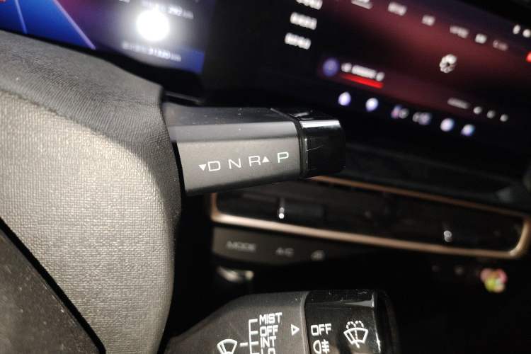 Used Baojun KiWi EV 2023 Smart Trend Edition Ternary Lithium