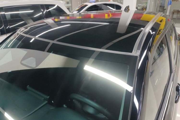 Used Honda Vezel 2023 1.5L CVT Tech Edition
