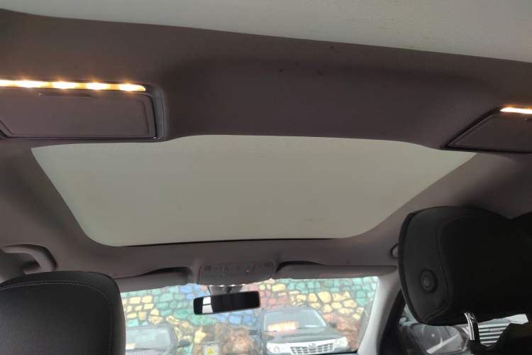 Used Mercedes-Benz E-Class 2019 E 300 L Luxury Model
