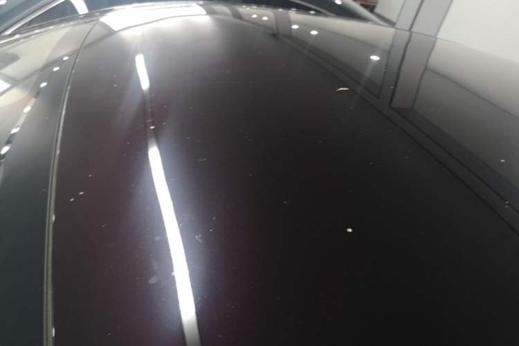 Used Wuling Xingguang 2023 70 Standard Edition
