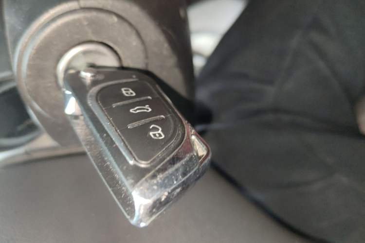 Used Chevrolet Malibu 2012 2.0L Automatic Comfort Edition
