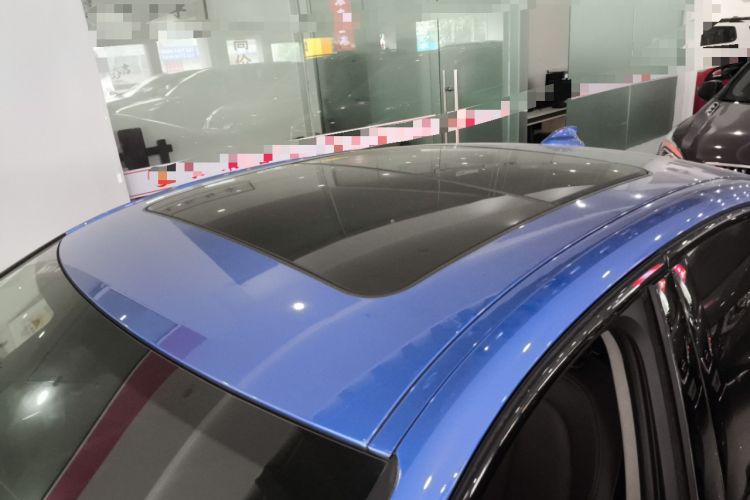 Used BMW 1 Series 2020 120i M Sport Package