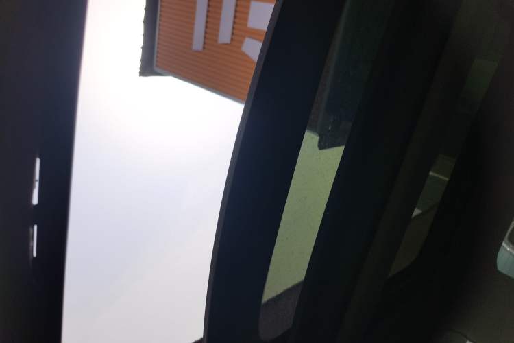 Used MINI 2016 1.2T ONE Pioneer Edition
