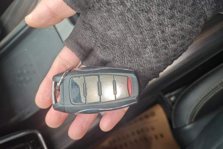 Used Haval DARGO 2021 1.5T DCT Two-Wheel Drive Labrador Edition