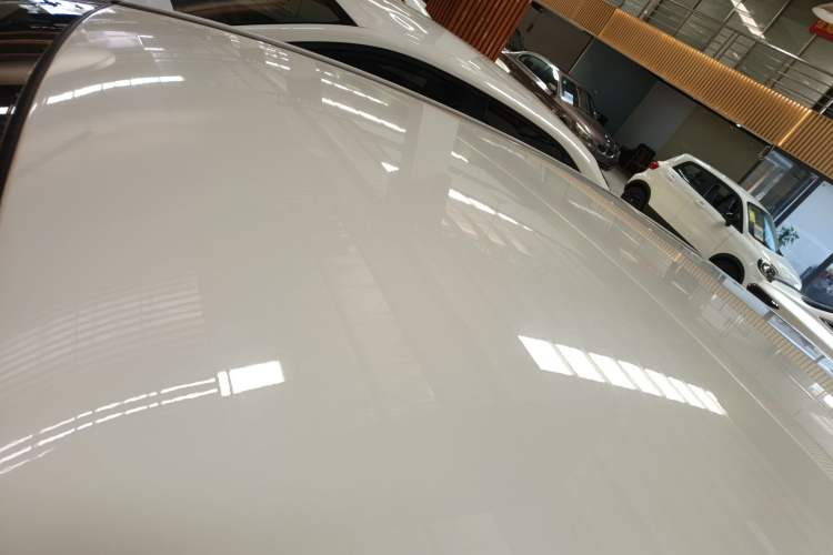 Used Honda Crider 2019 180 Turbo CVT Comfort Version China VI
