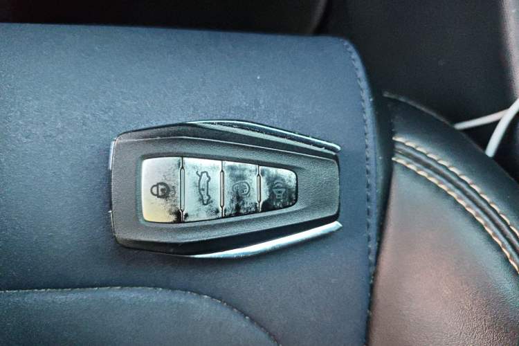 Used Geometry A 2022 Pro 430KM Green Apple Pro