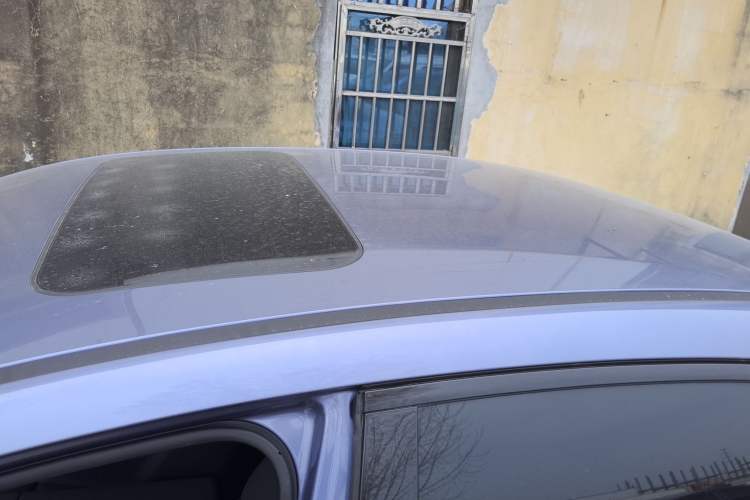 Used Nissan N6 2026 Model 180 Max Roof