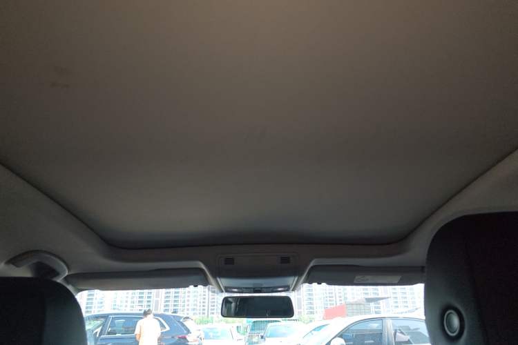 Used Volkswagen Sagitar 2021 280TSI DSG 30th Anniversary Edition