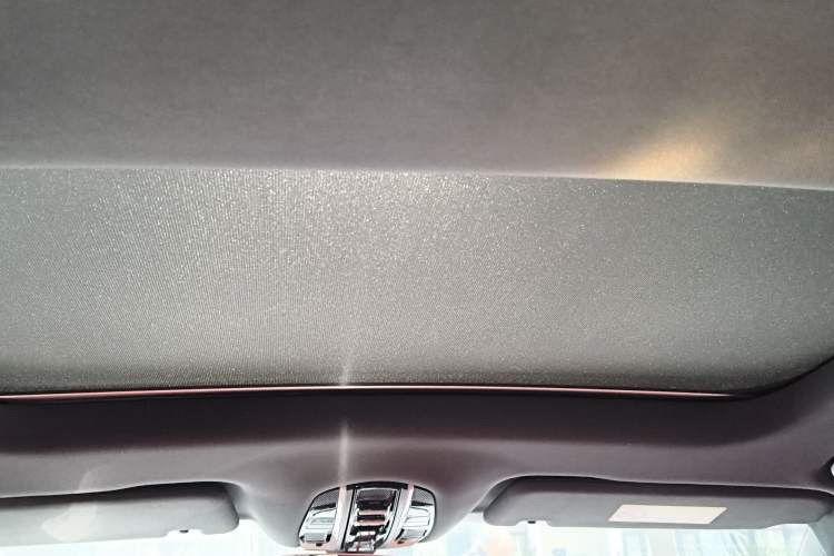 Used Porsche Panamera 2019 Panamera 4 Executive Long Wheelbase 2.9T
