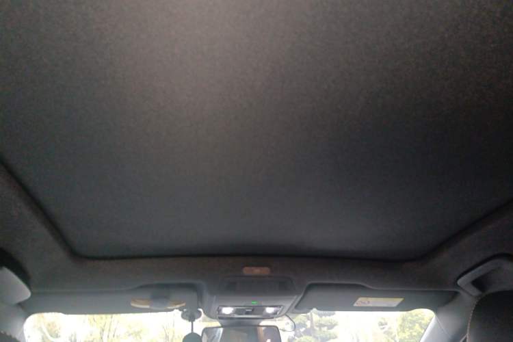 Used Volkswagen ID.4 CROZZ 2024 Pure Edition Limited Edition
