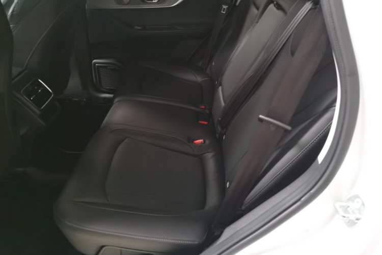 Used Chery Tiggo 8 PRO 2022 290T Two-Wheel Drive Sky Dome Edition 5 Seats
