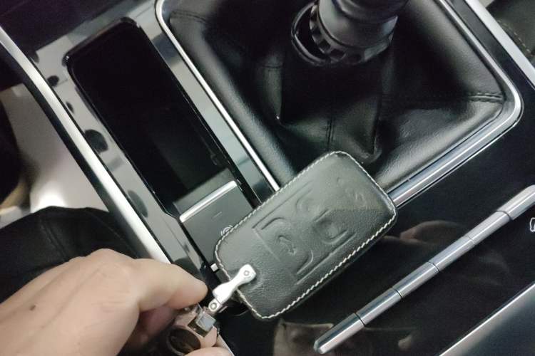 Used Chery Tiggo 8 2020 1.5 TCI Manual Special Edition 5 Seats
