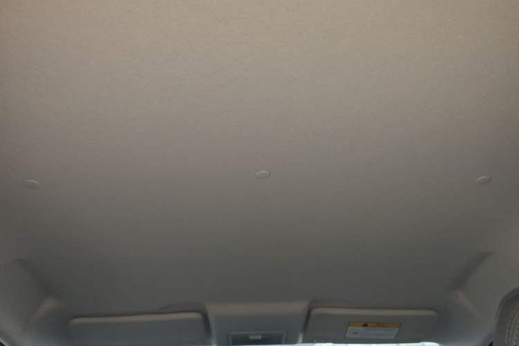 Used CHANGAN Benni E-Star 2022 Qingxin Edition Colorful Model Lithium-NMC
