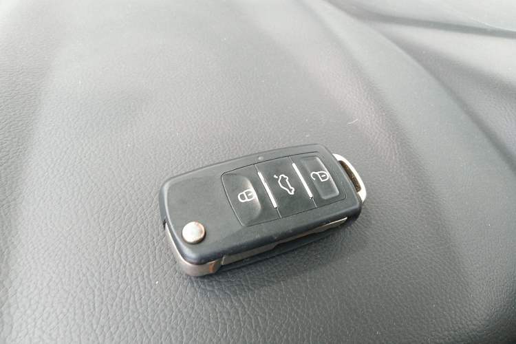 Used Ford Focus 2017 Hatchback 1.6L Automatic Comfort Plus SmartDrive Edition
