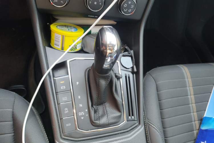 Used Volkswagen Lavida 2022 280TSI DSG Comfort Edition