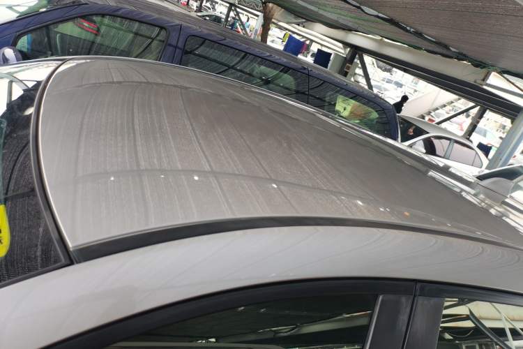 Used Mazda CX-5 2013 2.0L Manual Two-Wheel Drive Comfort Version