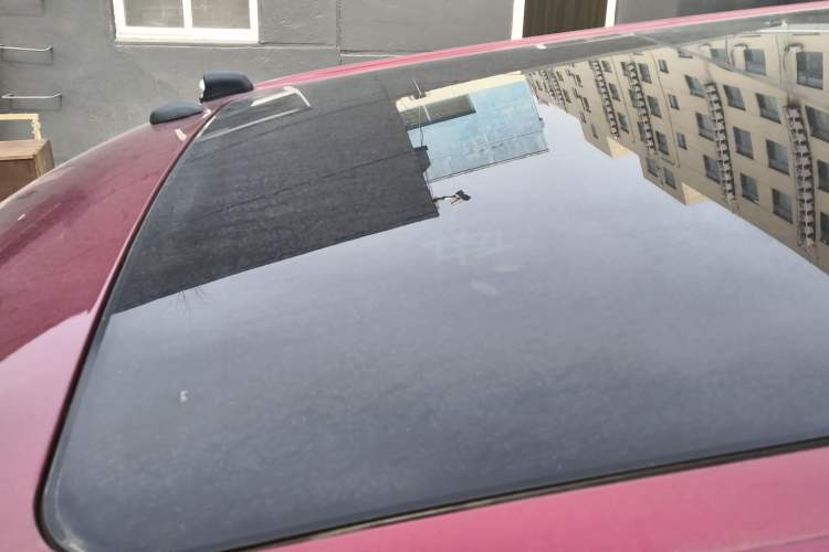 Used Ford F-150 Raptor 2017 3.5T Raptor Performance Enhanced Edition Roof