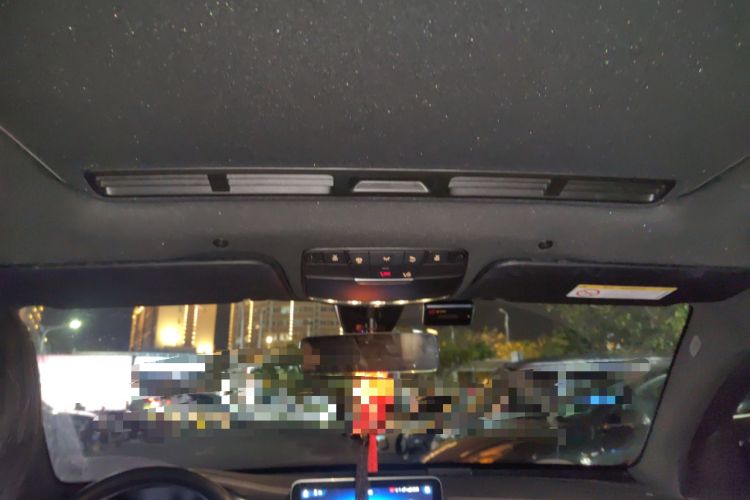 Used Mercedes-Benz GLC Coupe 2021 GLC 260 4MATIC Coupe SUV