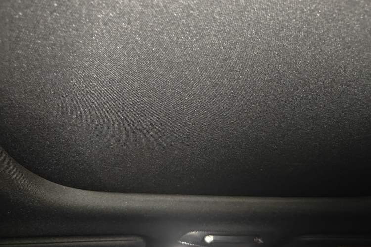 Used Lincoln Nautilus 2019 2.0T Four-Wheel Drive Zunya Edition China VI Standard