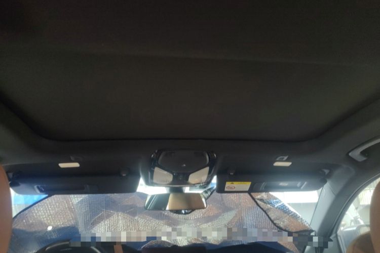 Used BMW 5 Series 2018 Facelifted 530Li xDrive M Sport Package