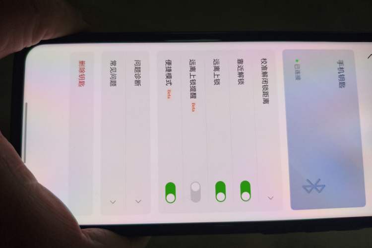 Used Zeekr X 2025 5-Seater Rear-Drive Version