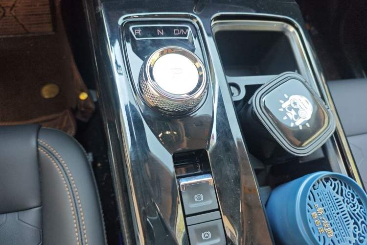 Used Haval DARGO 2021 Revised Version 1.5T DCT Two-Wheel Drive "Mǎquǎn" Edition
