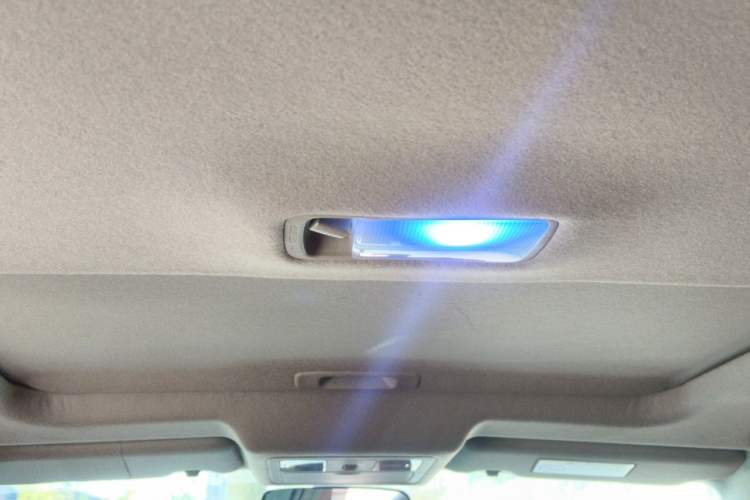 Used Nissan Sylphy 2018 Classic 1.6XE+ Manual Leading Edition
