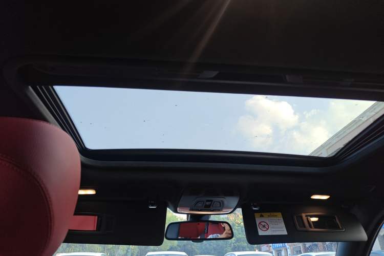 Used BMW 4 Series 2020 425i Gran Coupe M Sport Night Edition
