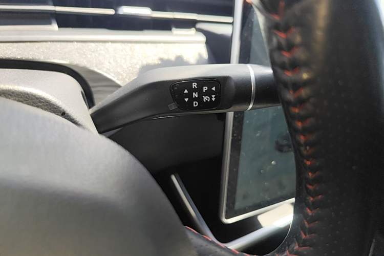 Used NETA V 2022 Chao 400 Lite
