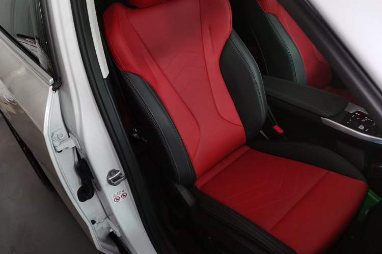 Used BMW X1 2023 sDrive25Li X Design Package