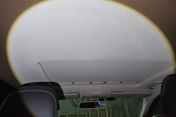 Used Mercedes-Benz C-Class 2015 Restyled C 180 L Sport Edition