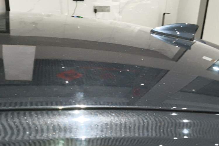 Used Buick Regal 2019 20T Elite Version China VI Standard
