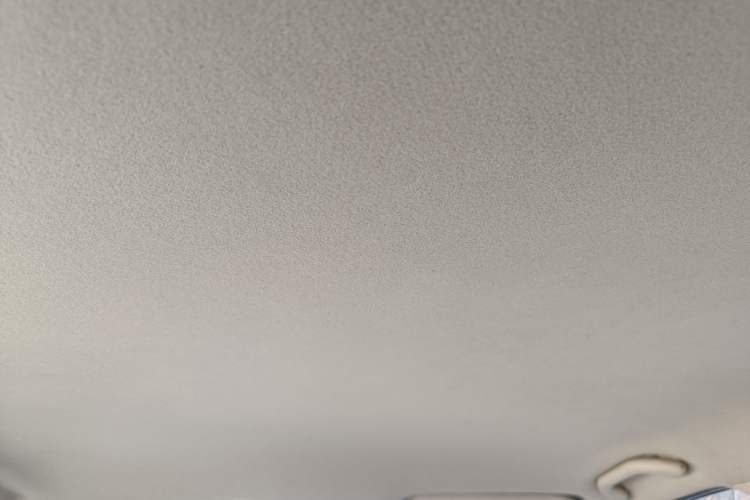 Used Chery E3 2013 1.5L Manual Fashion Model
