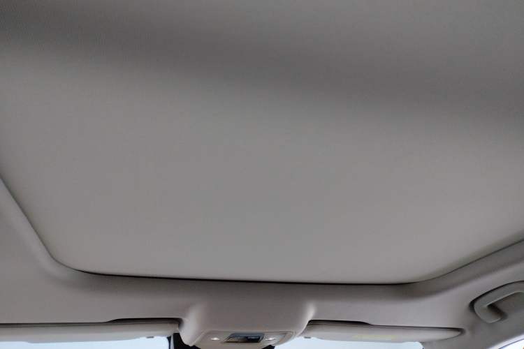 Used BYD Song Pro New Energy 2025 Second-Generation DM-i 115KM Overachiever Trim
